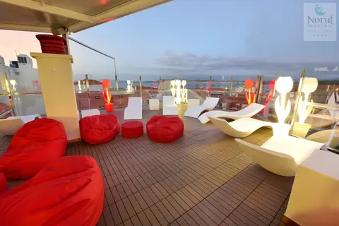 Norat Marina Spa in O Grove — foto 2
