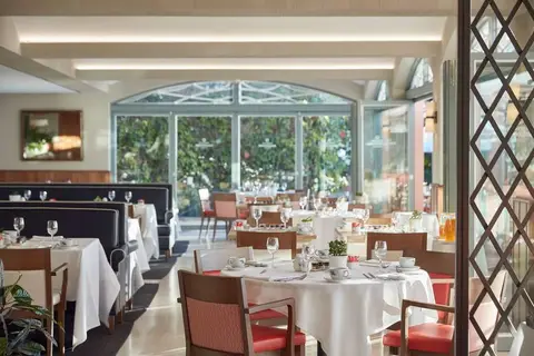 Belmond Reids Palace in Funchal, foto 6