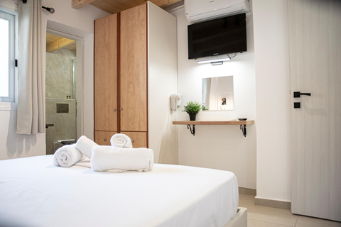 Kefalonian 360 Sunrise foto 8