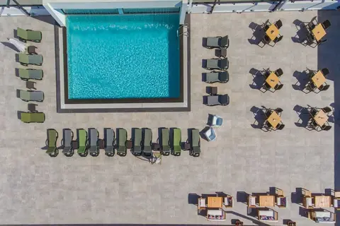 Hotel Sun in Kuzey Lefkoşa — foto 2