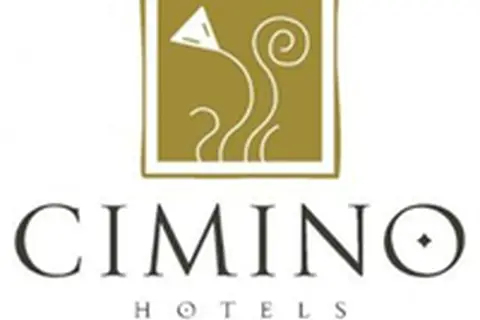 Hotel Britannia in Misano Adriatico