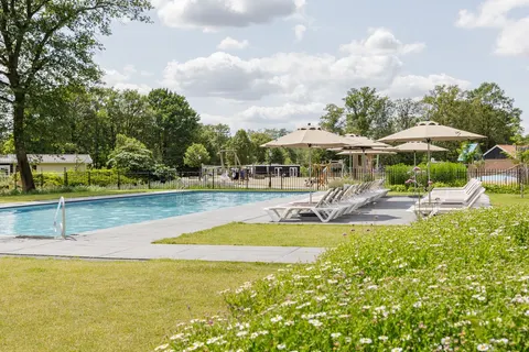 Camping De Twee Bruggen foto 9