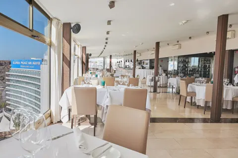 Gloria Palace San Agustin in San Bartolomé de Tirajana — foto 14