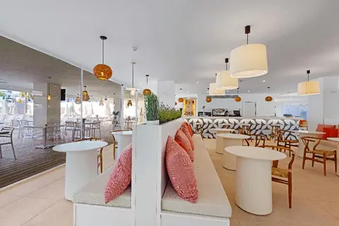 Palmanova Beach Apartments by TRH in Calvià, foto 2
