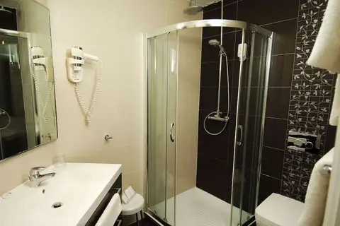 Celenga Apartments in Dubrovnik, foto 8