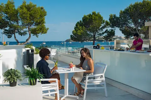 Fergus Style Palma Nova in Palmanova — foto 16
