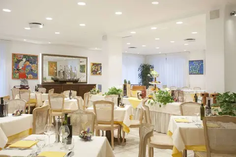 Baia dArgento in Pozzarello — foto 7