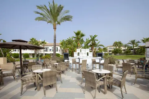 Impressive Playa Granada in Motril — foto 26