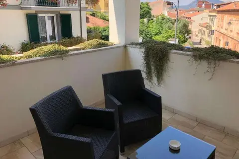 La Locanda del Conte Mameli in Olbia — foto 5