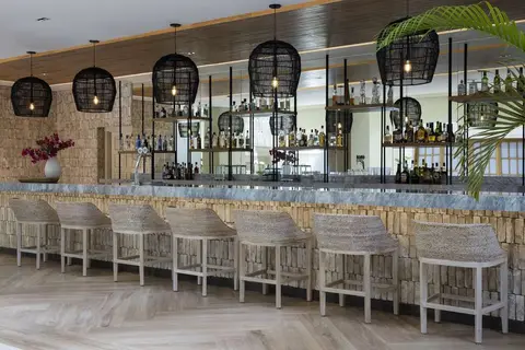 Hyatt Zilara Riviera Maya in Playa del Carmen, foto 11