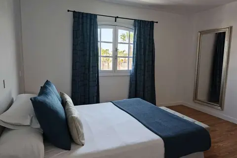San Marcial in Puerto del Carmen — foto 7