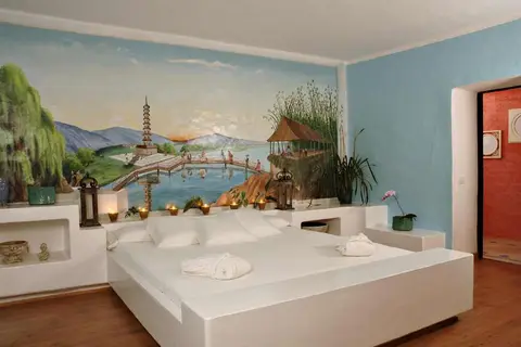 Casa de Hilario in Yaiza, foto 5