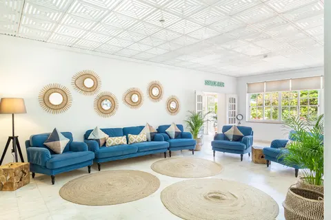 Mirachoro Albufeira Aparthotel in Albufeira — foto 3