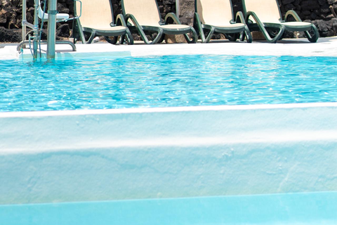 Hotel Relaxia Olivina foto 6