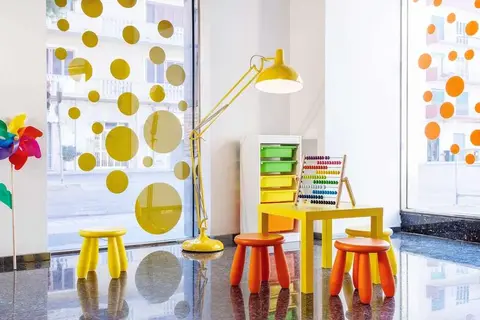 Ibis Styles Brindisi in Brindisi — foto 8