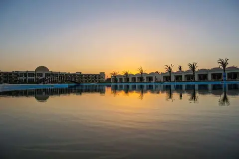 Amarina Queen Resort Marsa Alam in Queen Marsa Alam Resort, foto 17