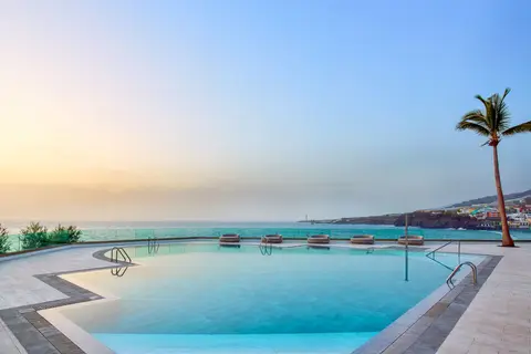 La Palma affiliated by Melia in La Palma — foto 5
