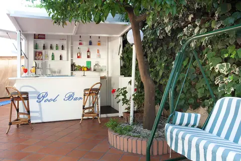 Regina in Sorrento, foto 10