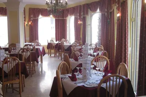 Hotel Il-Palazzin in San Pawl il-Baħar, foto 4