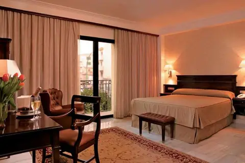 Hotel Bordoy Continental Playa in Palma — foto 11