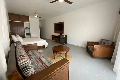 The Mint Resort Isla Mujeres in Cancún, foto 8