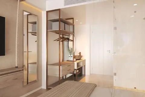 Valentin Grand Park Suite Hotel in Calvià — foto 20