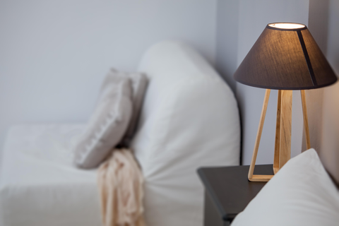 Appartmenten Enpy foto 6