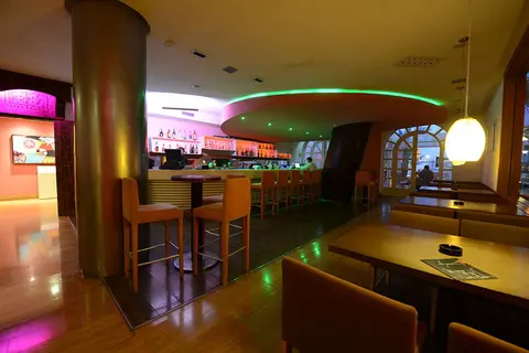 Timoulay & Spa in Agadir, foto 16