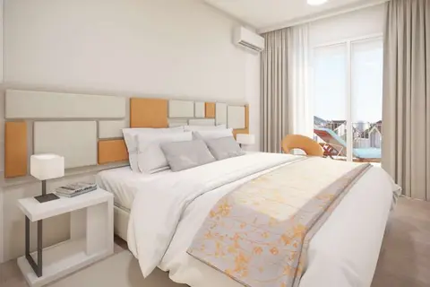 Arancini Residence in Vodice — foto 14