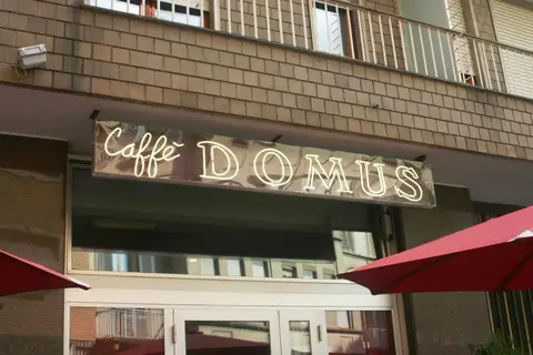 Hotel Domus in Rome, foto 21