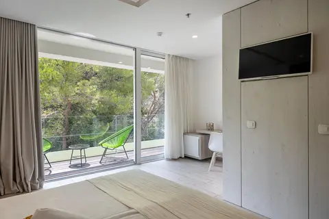 Kalamota Beach House in Kolocep Island — foto 9
