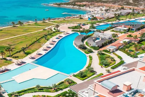 Dolce Hotels & Resorts by Wyndham Çesme Alaçati in Çeşme — foto 9