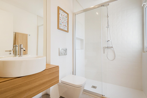 Pestana Valley Nature Village foto 24