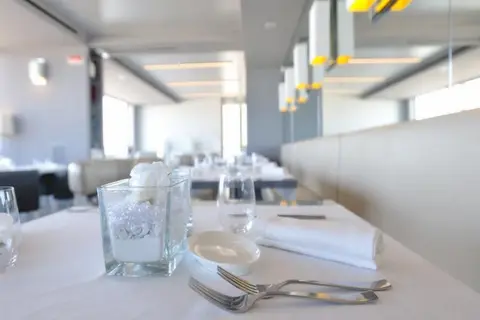 Excelsior Hotel, Spa & Lido in Fano, foto 18