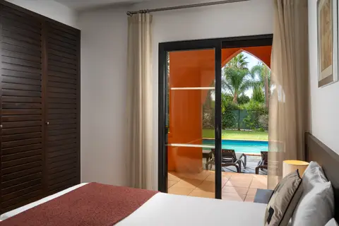 Amendoeira Golf Resort in Alcantarilha — foto 15