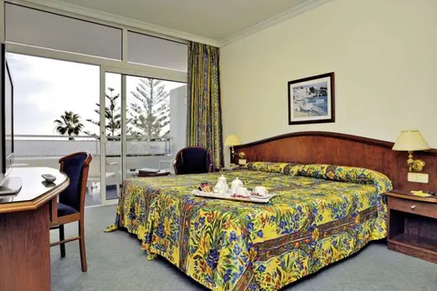 VIK Hotel San Antonio in Puerto del Carmen, foto 24