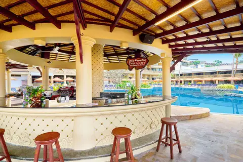 Beyond Resort Kata in Karon, foto 8