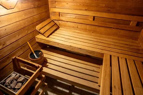 Hotel Wapen van Delden foto 27