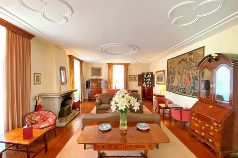 Quinta da Bela Vista in Funchal — foto 9