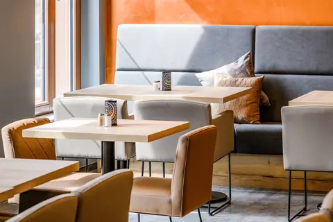ibis Styles Bamberg in Bamberg, foto 24