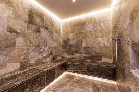 La Paula Apartments & Suites in Kastelruth - Castelrotto — foto 14