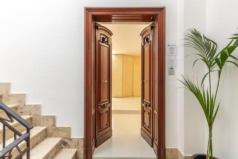 Fiveplace Design Suite & Apartments in Trapani, foto 16