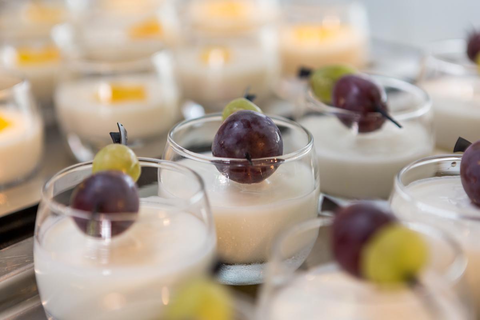 Migjorn Ibiza Suites & Spa foto 11