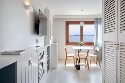 Prestige Hotel Mar y Sol Elit in Roses — foto 6