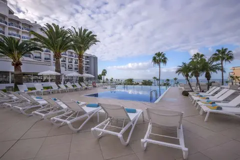 Hovima Costa Adeje in Adeje — foto 25
