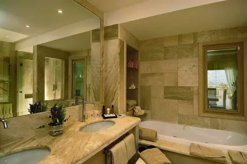 CPH Pevero Hotel in Arzachena, foto 22