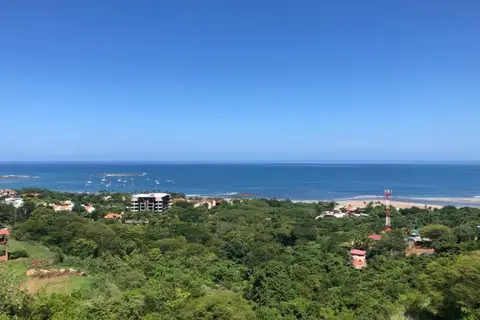 Wyndham Tamarindo in Tempate — foto 12