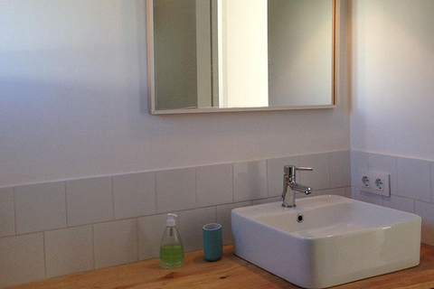 Villas Nure Mar y Mar foto 23