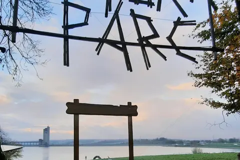 Golden Lakes Villages foto 15