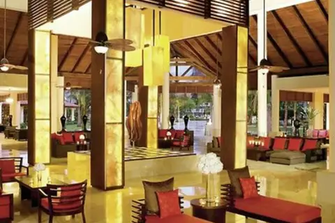 Hyatt Vivid Punta Cana in Salvaleón de Higüey, foto 18